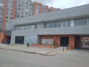 apartamento en arriendo en torca. Cod A7043201