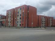 apartamento en arriendo en torca. Cod A7068101 apartamento en arriendo en torca. Cod A7068101