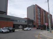 apartamento en arriendo en torca. Cod A7151202