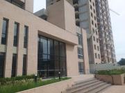 apartamento en arriendo en torca. Cod A7177301