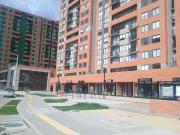 apartamento en arriendo en torca. Cod A7184601