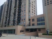 apartamento en arriendo en torca. Cod A7199301