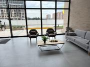 apartamento en arriendo en torca usaquén. Cod A18