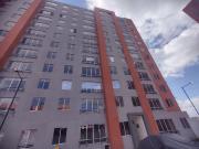 apartamento en arriendo en torca usaquén. Cod A4993