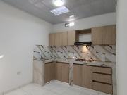 apartamento en arriendo en torcoroma ii. Cod A31866