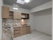 apartamento en arriendo en torcoroma ii. Cod A31867