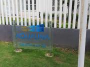 apartamento en arriendo en torices. Cod A123115