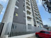 apartamento en arriendo en torices. Cod A27378