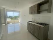 apartamento en arriendo en torices. Cod A27379