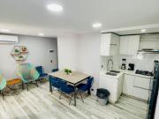 apartamento en arriendo en torices. Cod A27831