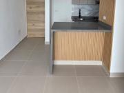 apartamento en arriendo en torices. Cod A27836