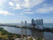 apartamento en arriendo en torices. Cod A91008 apartamento en arriendo en torices. Cod A91008