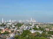 apartamento en arriendo en torices. Cod A92253