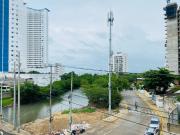 apartamento en arriendo en torices. Cod A92461