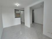 apartamento en arriendo en torices. Cod A92638
