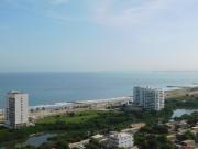 apartamento en arriendo en torices. Cod A92682