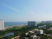 apartamento en arriendo en torices. Cod A92879