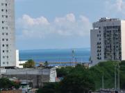 apartamento en arriendo en torices. Cod A93097 apartamento en arriendo en torices. Cod A93097