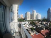 apartamento en arriendo en torices. Cod A93582