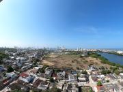 apartamento en arriendo en torices. Cod A93934