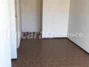 apartamento en arriendo en torres de comfandi. Cod A2189 apartamento en arriendo en torres de comfandi. Cod A2189