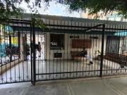 apartamento en arriendo en torres de comfandi. Cod A2329