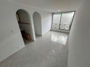 apartamento en arriendo en torres de comfandi. Cod A7091