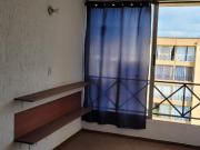 apartamento en arriendo en torres de comfandi. Cod A911