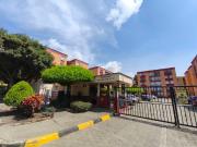 apartamento en arriendo en torres de comfandi. Cod A9190229