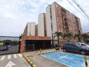 apartamento en arriendo en torres de comfandi. Cod A9191107