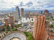 apartamento en arriendo en torres del parque. Cod A5239 apartamento en arriendo en torres del parque. Cod A5239