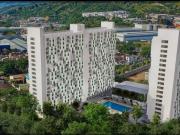 apartamento en arriendo en torres veranda. Cod A216463