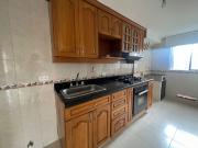 apartamento en arriendo en transversal inferior. Cod A512044