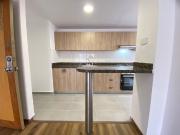 apartamento en arriendo en transversal inferior. Cod A512895