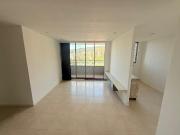 apartamento en arriendo en trasversal inferior. Cod A513262