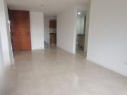 apartamento en arriendo en trasversal inferior. Cod A513266