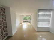 apartamento en arriendo en trasversal inferior. Cod A513280