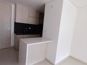 apartamento en arriendo en trianon. Cod A513473