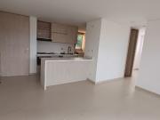 apartamento en arriendo en trianon. Cod A513474