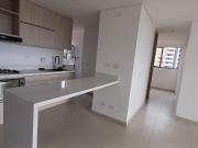 apartamento en arriendo en trianon. Cod A514036