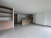 Apartamento en Arriendo en Trianon,Envigado Antioquia