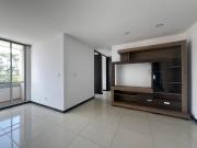 Apartamento en Arriendo en Trianon Envigado Antioquia