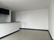 Apartamento en Arriendo en Trianon, Envigado Antioquia