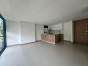 Apartamento en Arriendo en Trianon,Envigado Antioquia