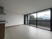 Apartamento en Arriendo en Trianon Envigado Antioquia
