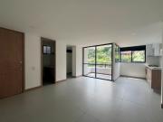 Apartamento en Arriendo en Trianon, Envigado Antioquia