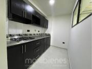 apartamento en arriendo en trinidad. Cod A65936