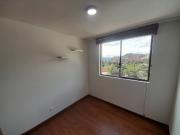 apartamento en arriendo en tuna alta