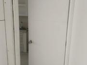 apartamento en arriendo en tuna alta. Cod A1607603