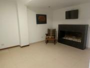 apartamento en arriendo en tuna alta. Cod A1607604